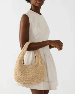 Daena Bag Natural