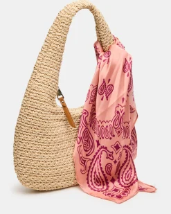 Daena Bag Natural