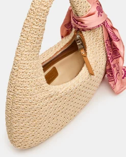 Daena Bag Natural