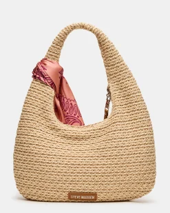 Daena Bag Natural
