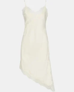 Danna Dress Cream