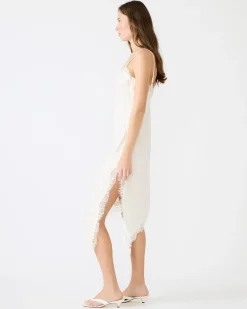 Danna Dress Cream