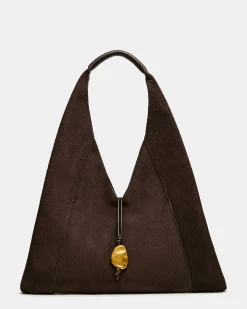 Dari Bag Chocolate