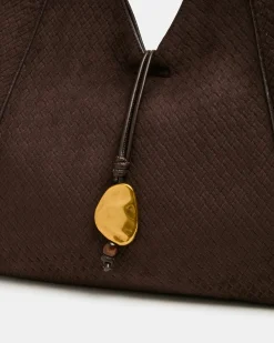 Dari Bag Chocolate