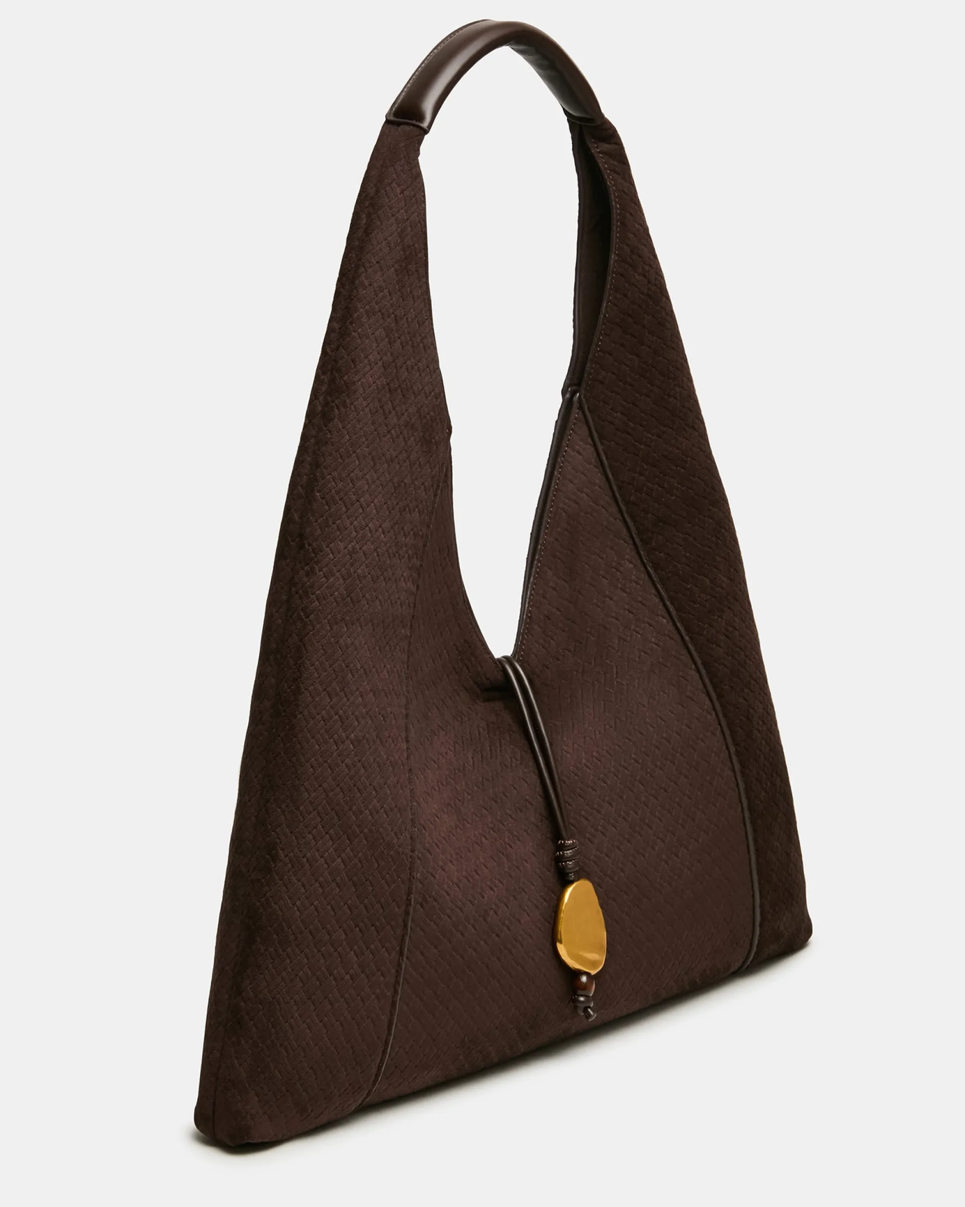Dari Bag Chocolate