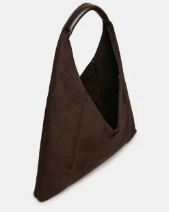 Dari Bag Chocolate