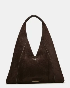 Dari Bag Chocolate