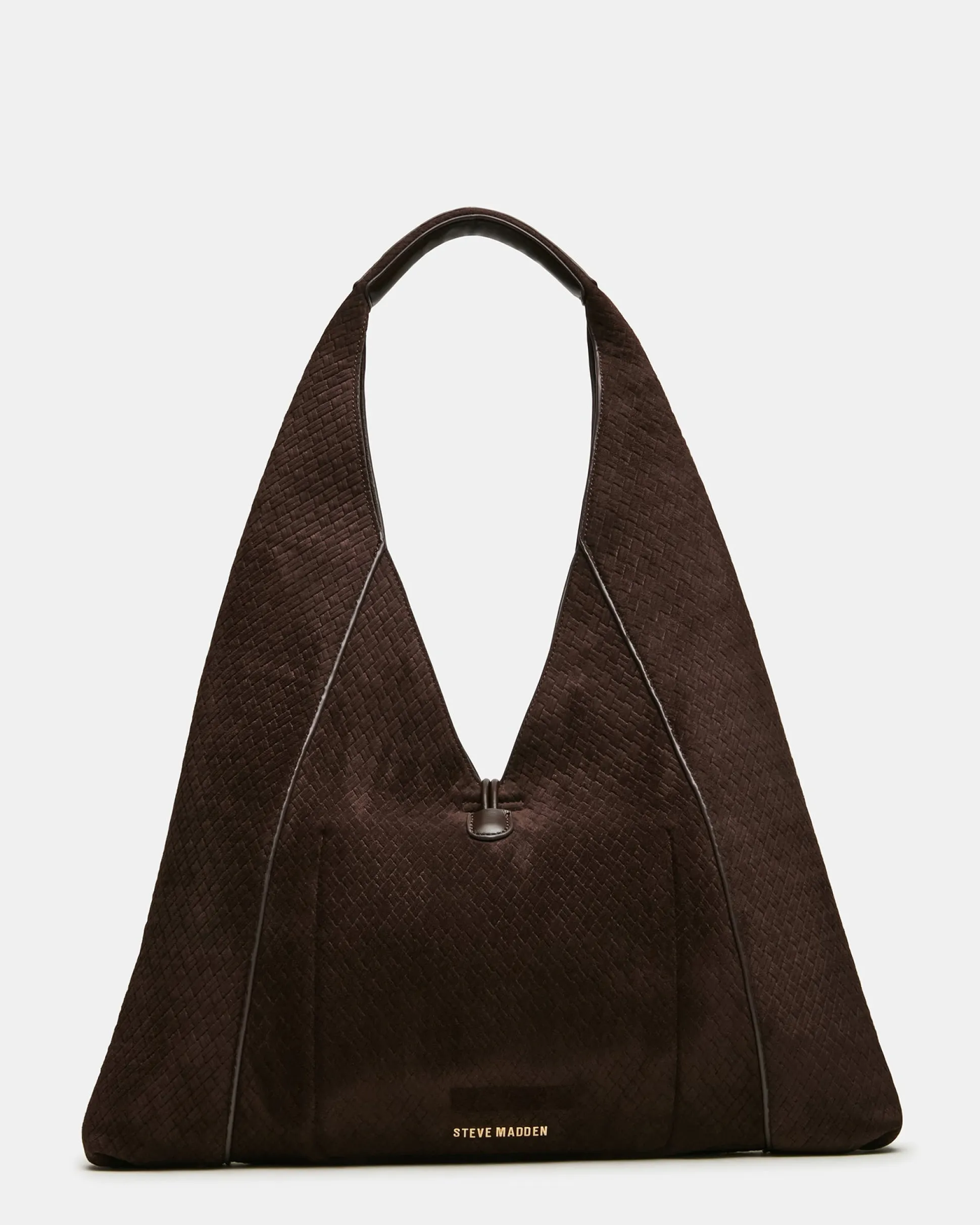 Dari Bag Chocolate