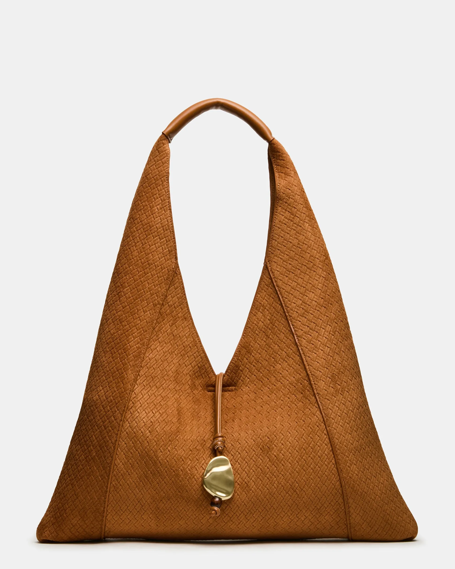Dari Bag Tobacco