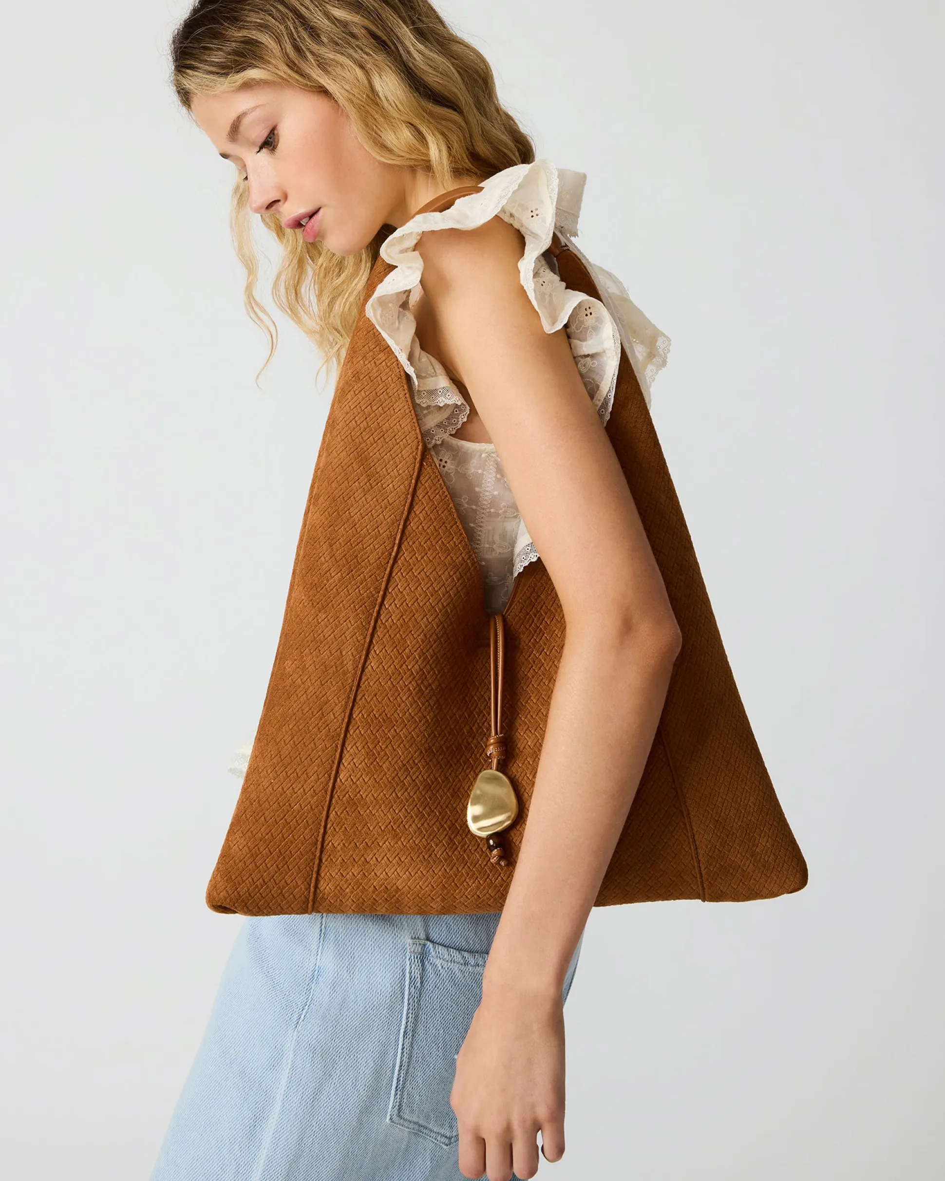 Dari Bag Tobacco