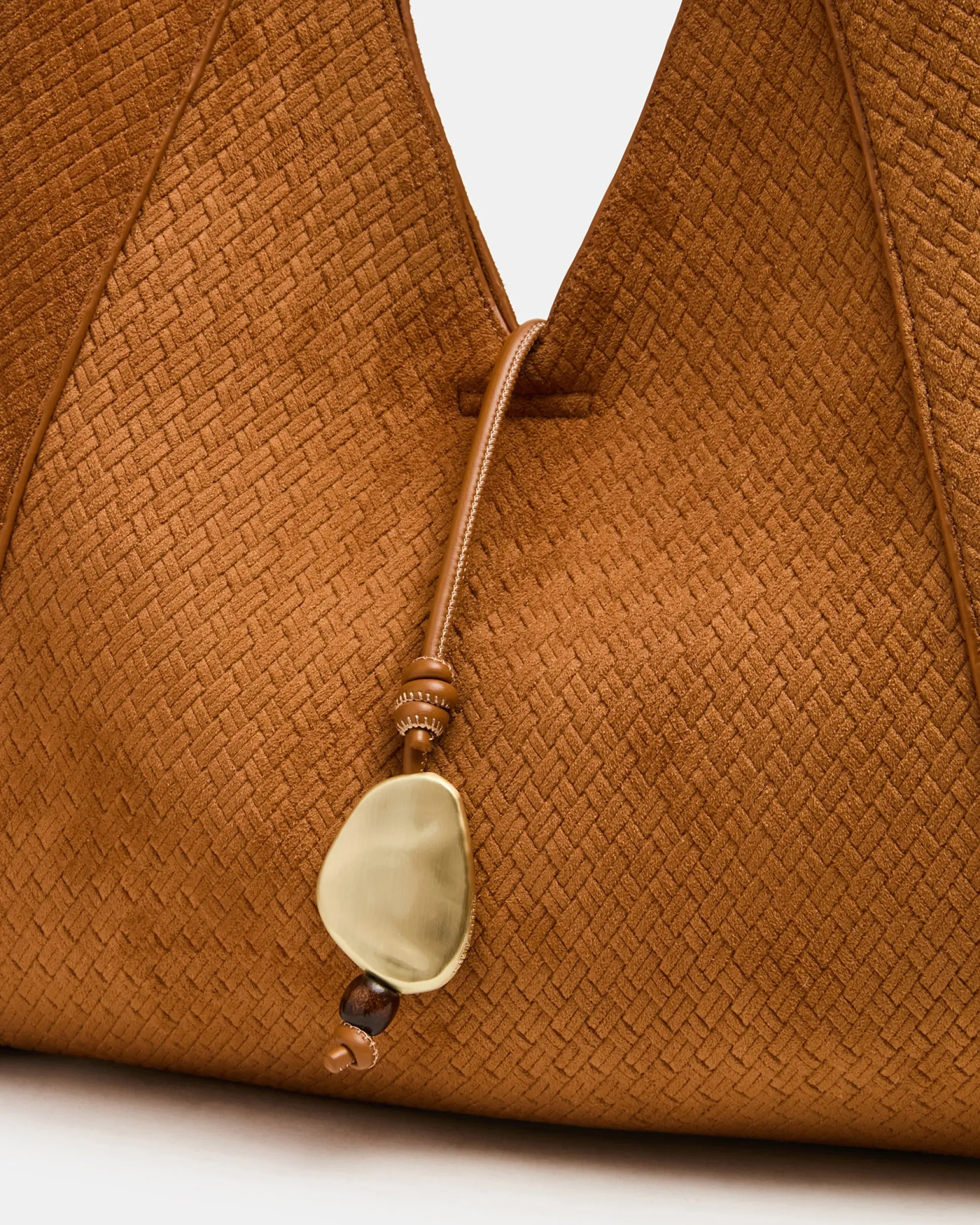 Dari Bag Tobacco
