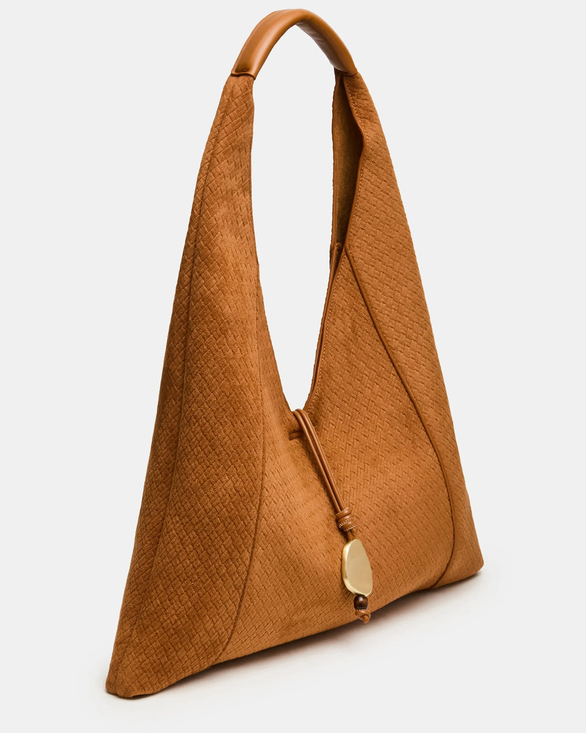 Dari Bag Tobacco