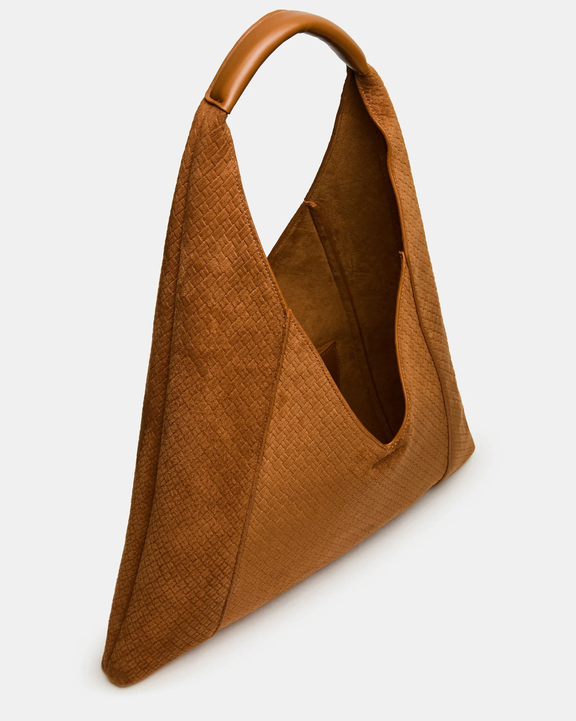 Dari Bag Tobacco