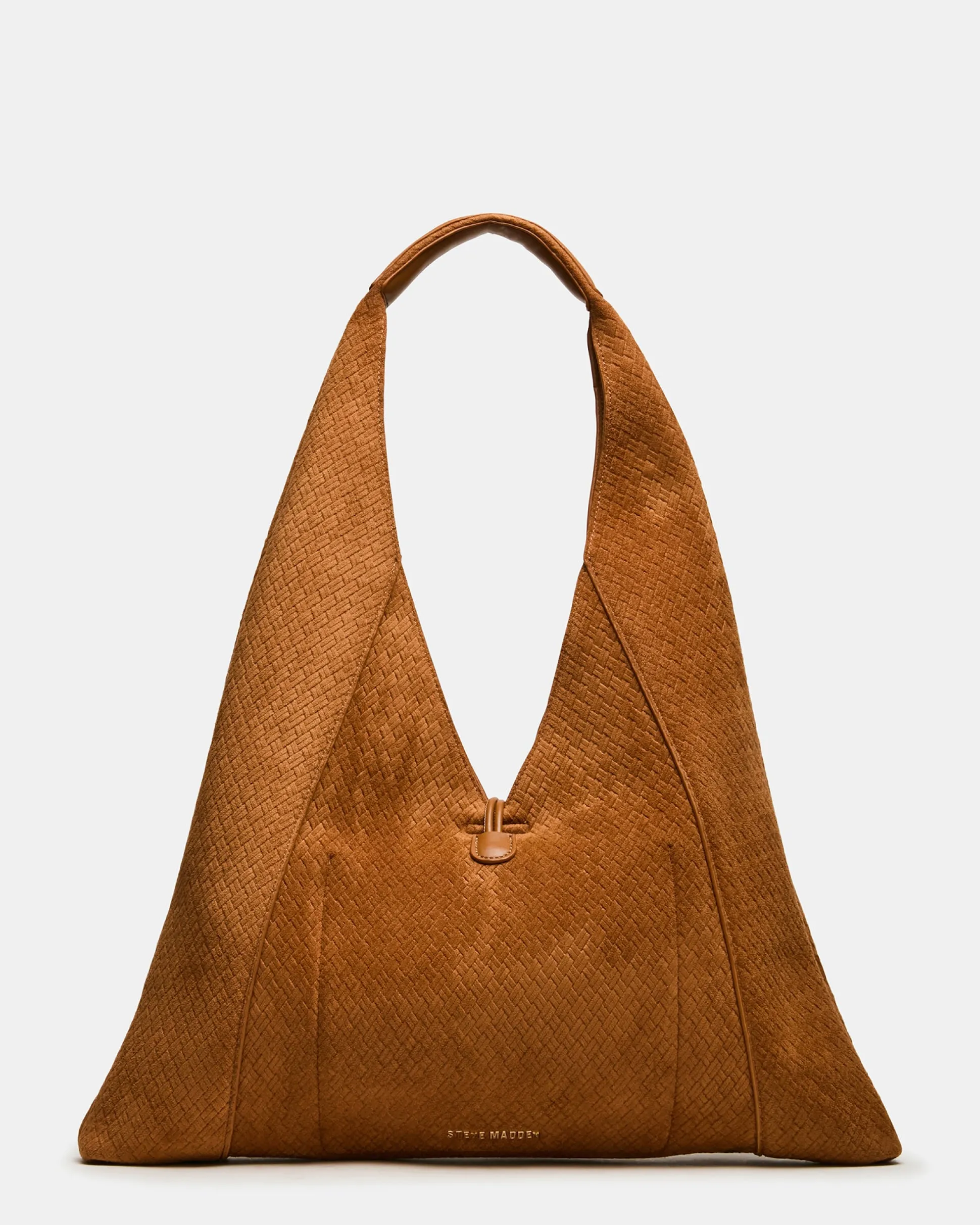 Dari Bag Tobacco