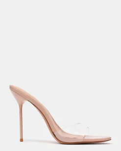 Davina Clear