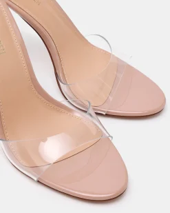 Davina Clear