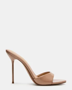 Davina Tan Patent