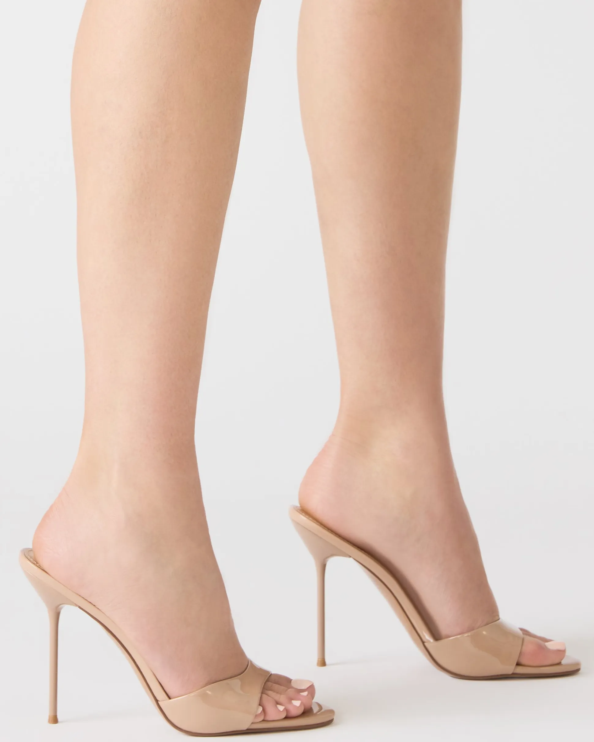 Davina Tan Patent