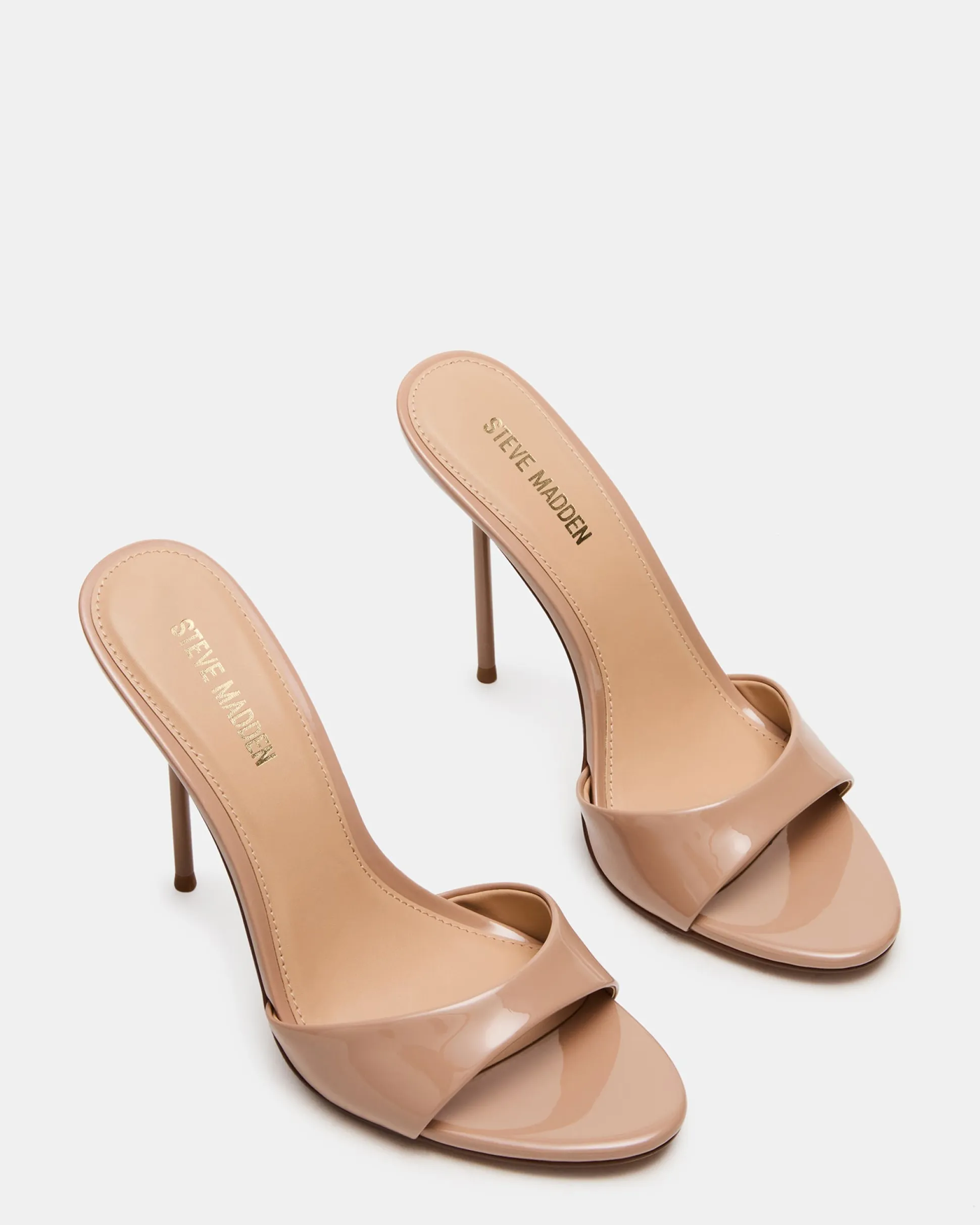 Davina Tan Patent