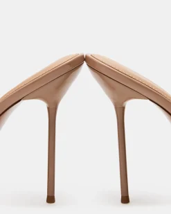 Davina Tan Patent