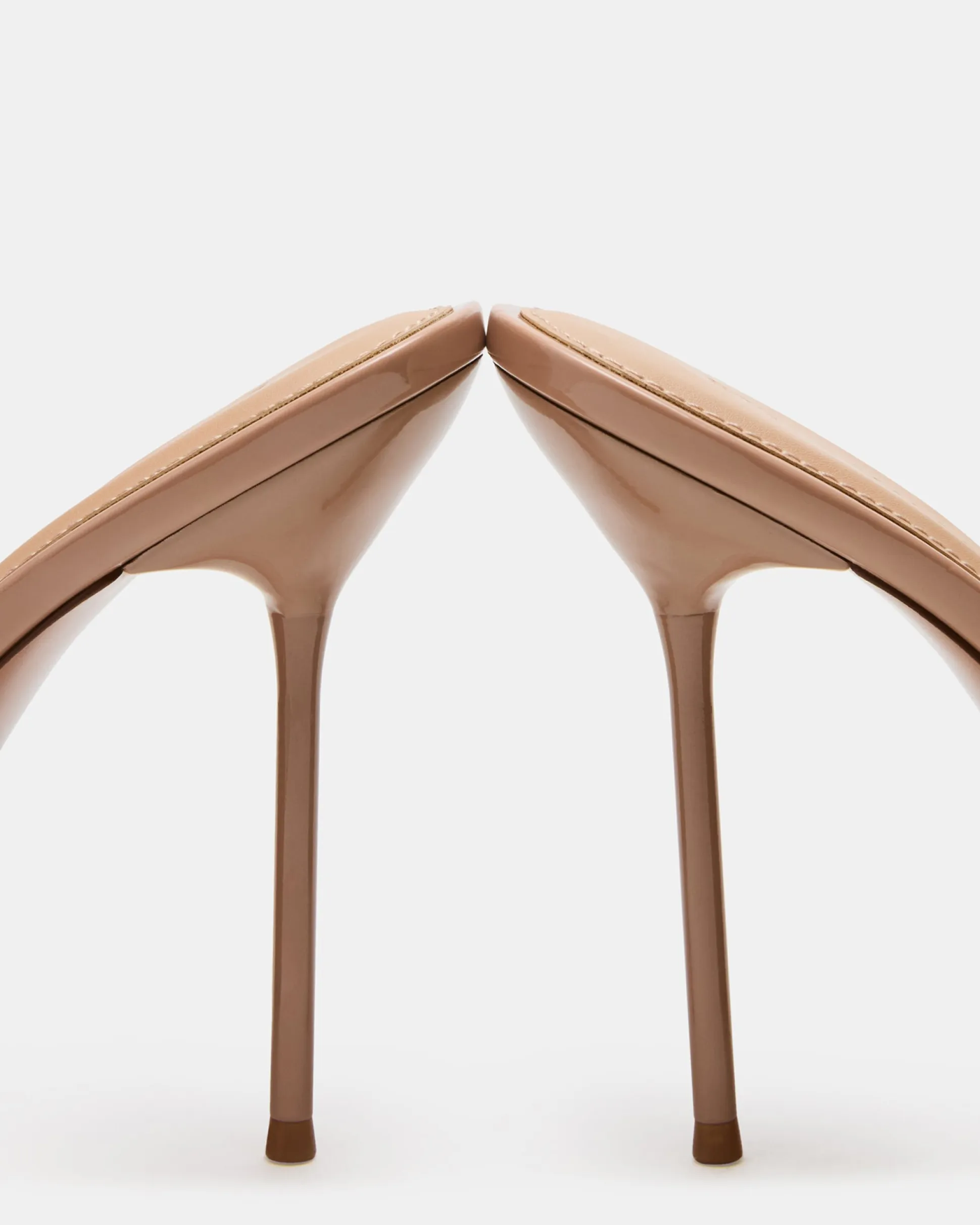 Davina Tan Patent