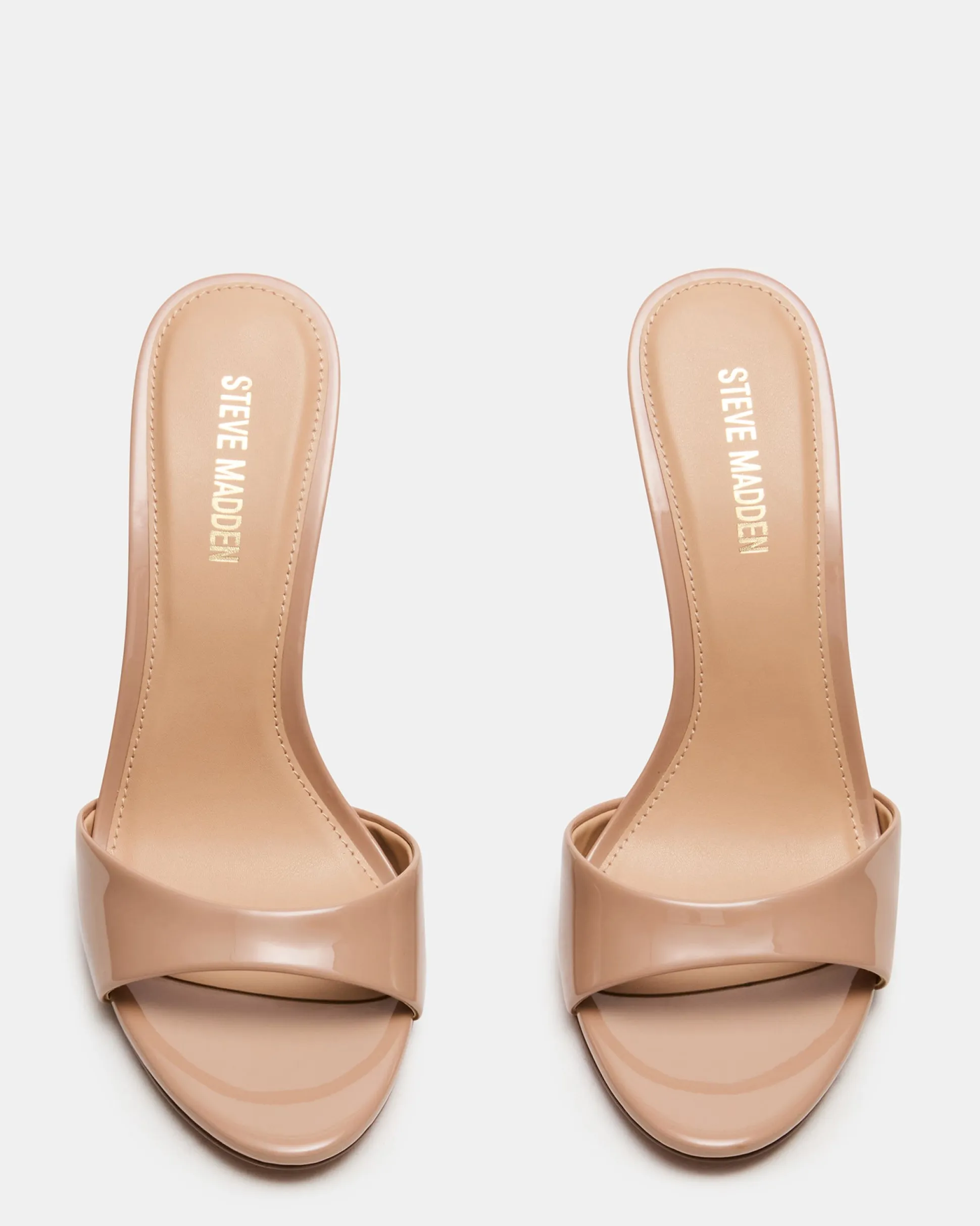 Davina Tan Patent