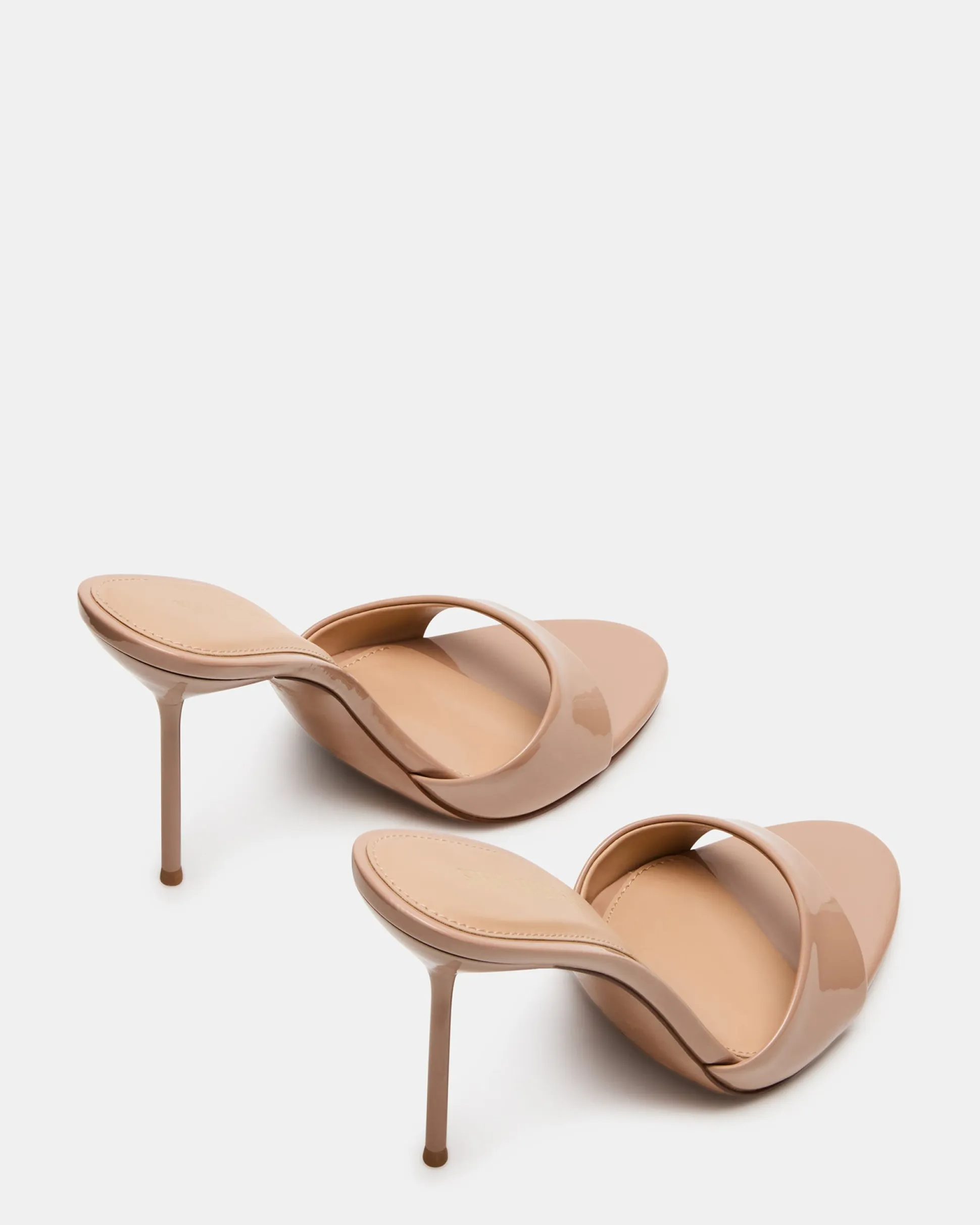Davina Tan Patent