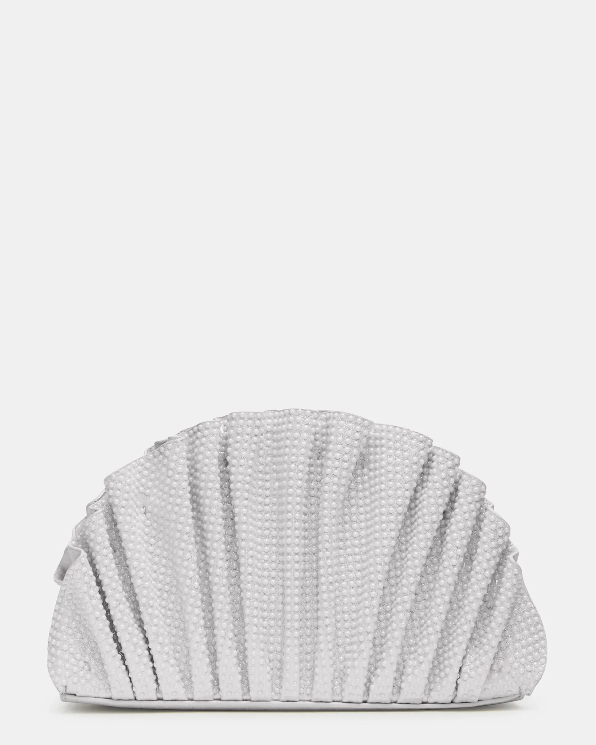 Delmar Bag White