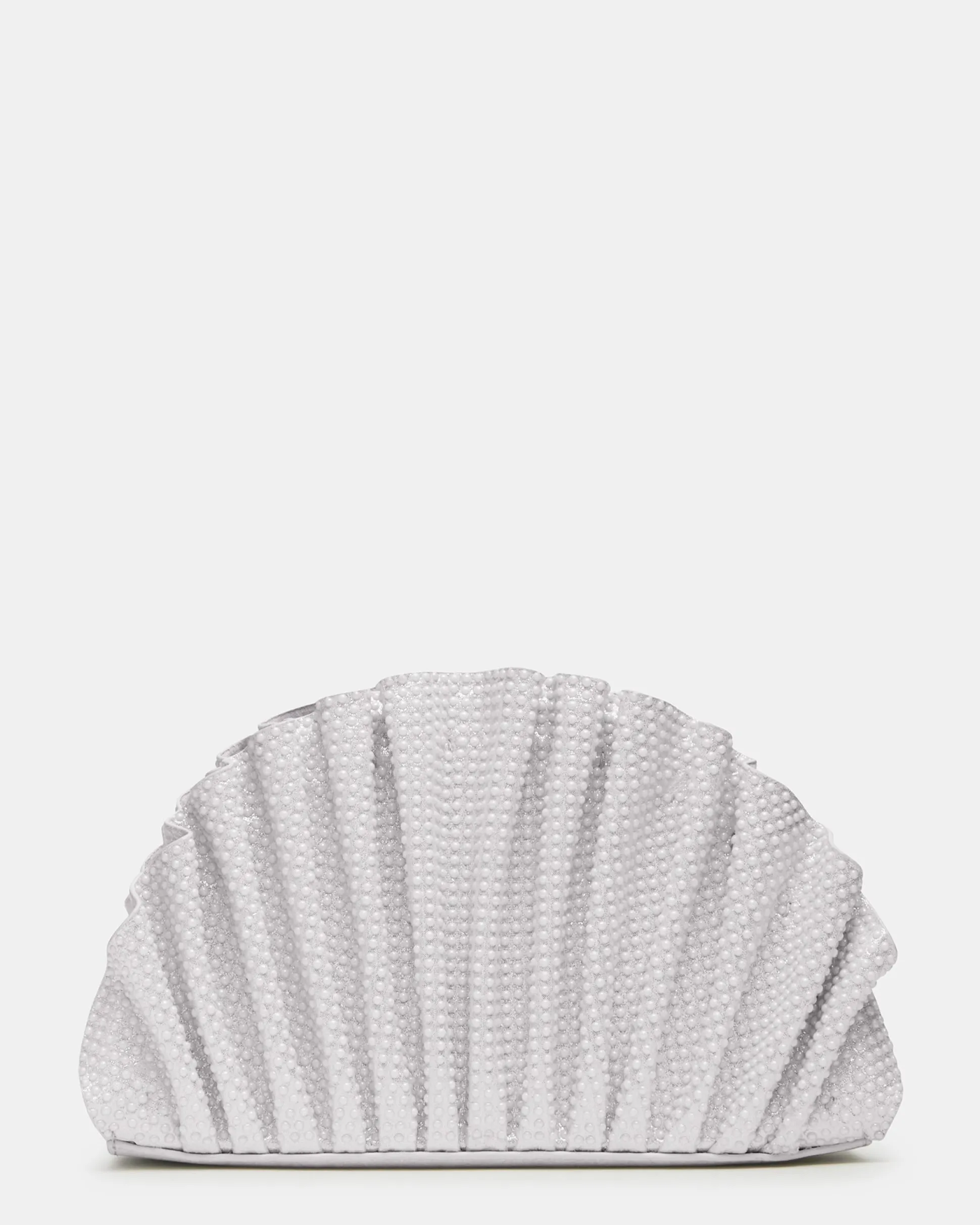 Delmar Bag White