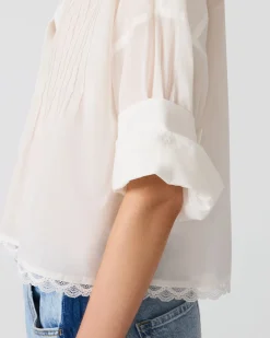 Delphi Top Antique