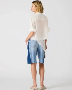 Delphi Top Antique