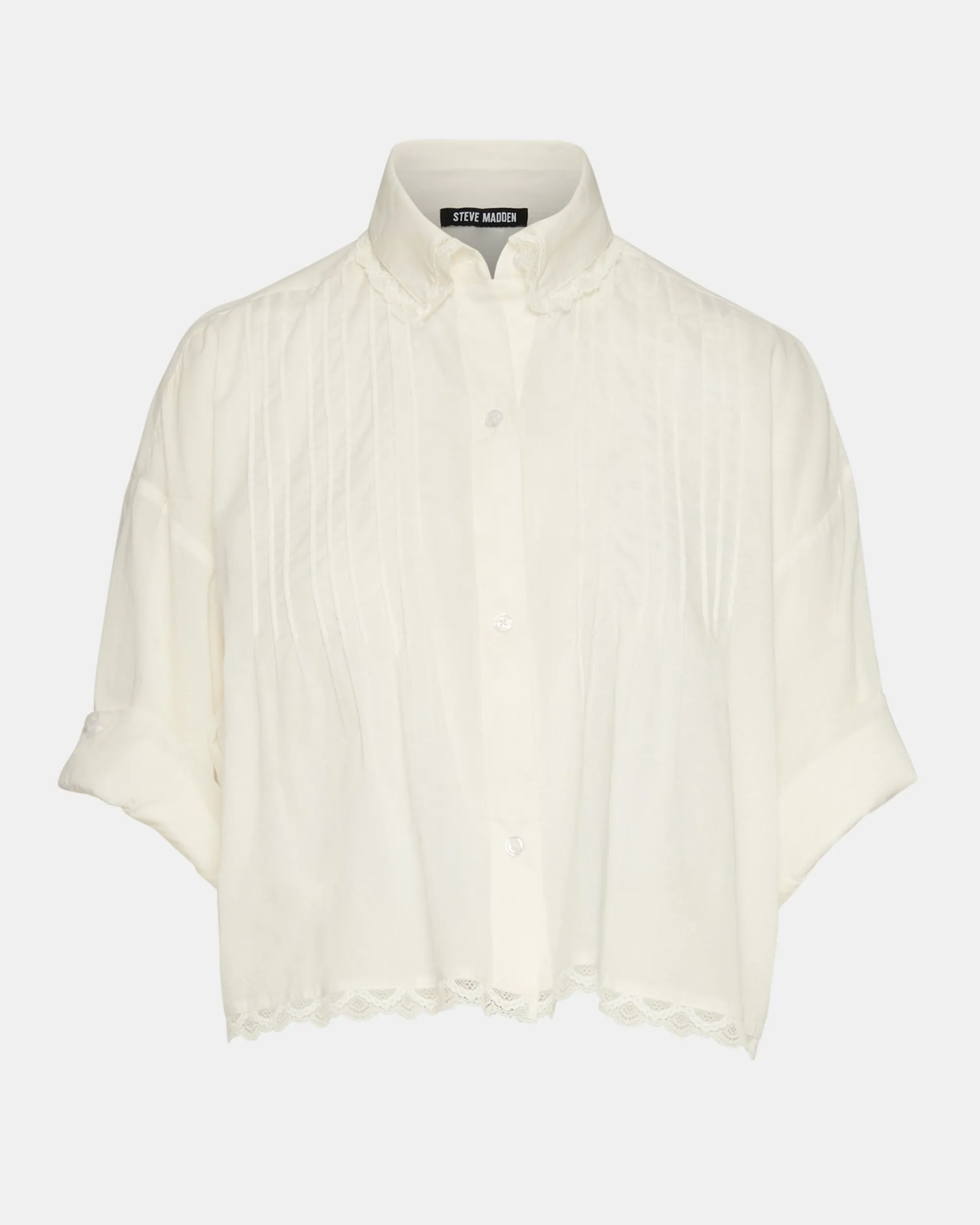 Delphi Top Antique