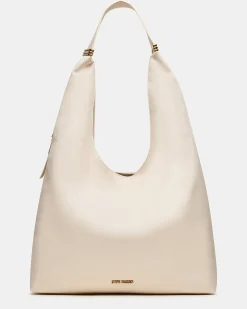 Dempsy Bag Vanilla