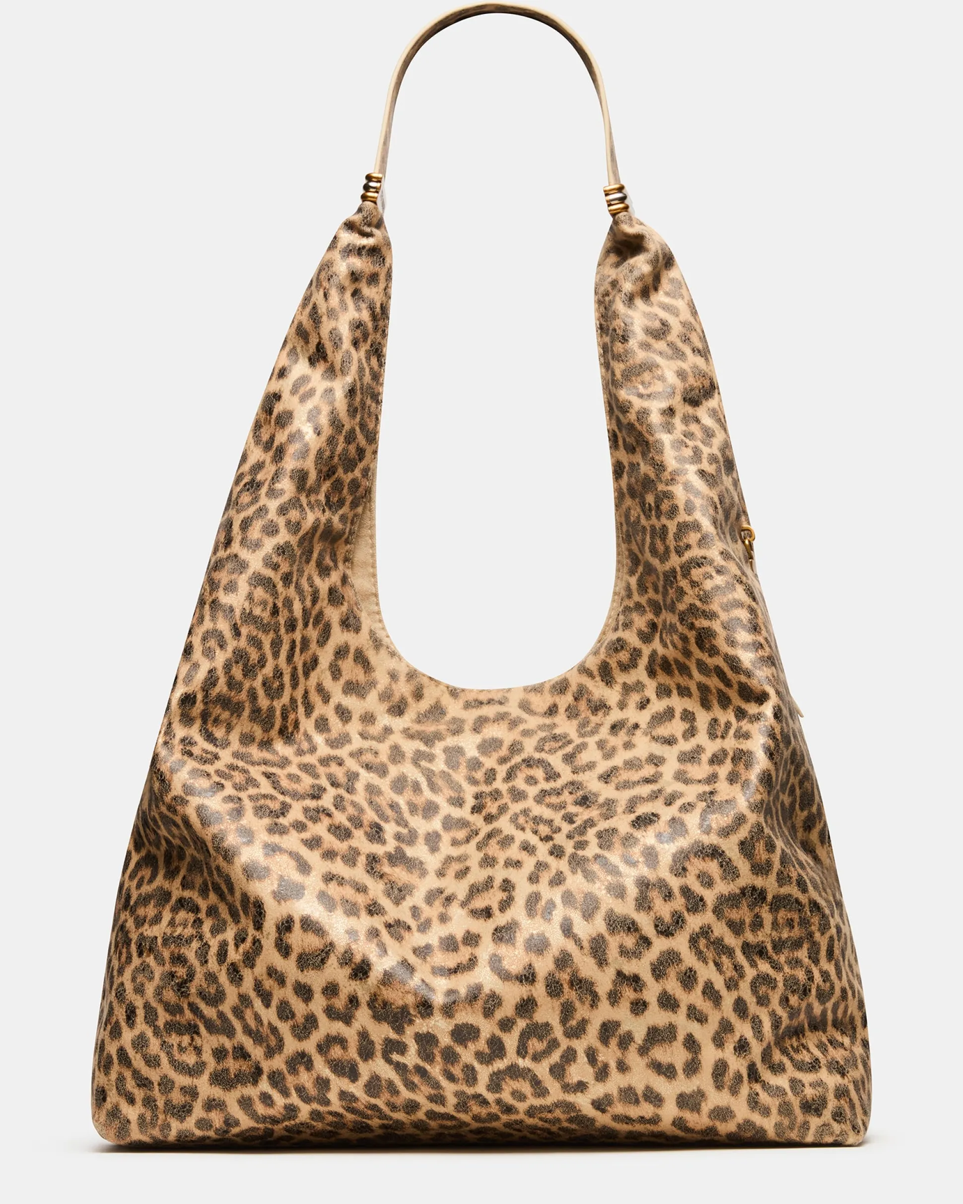 Dempsys Bag Metallic