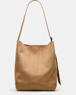 Denise Bag Tan