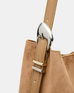 Denise Bag Tan