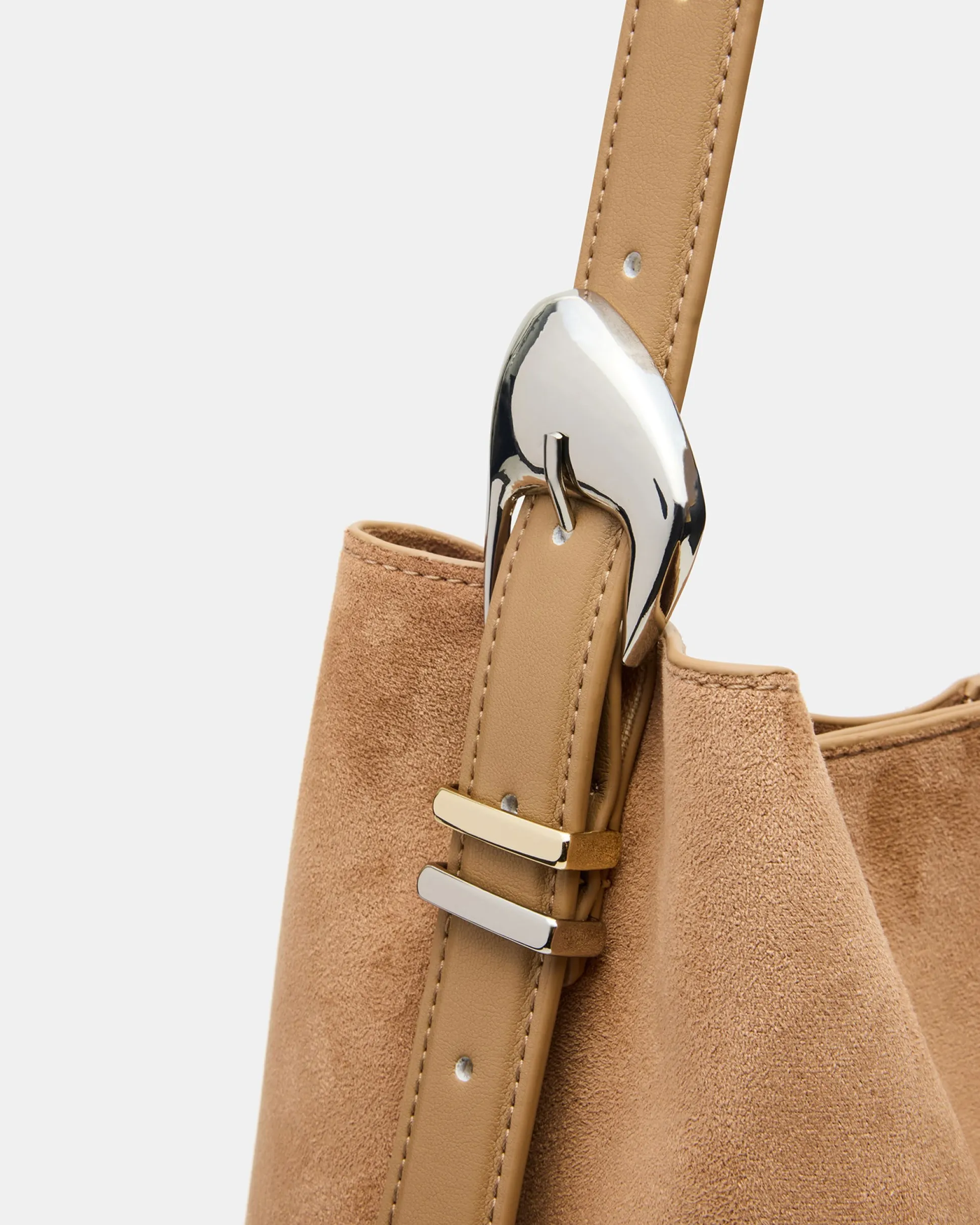 Denise Bag Tan
