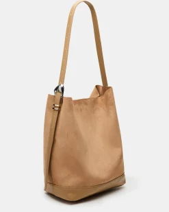 Denise Bag Tan