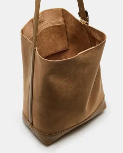 Denise Bag Tan