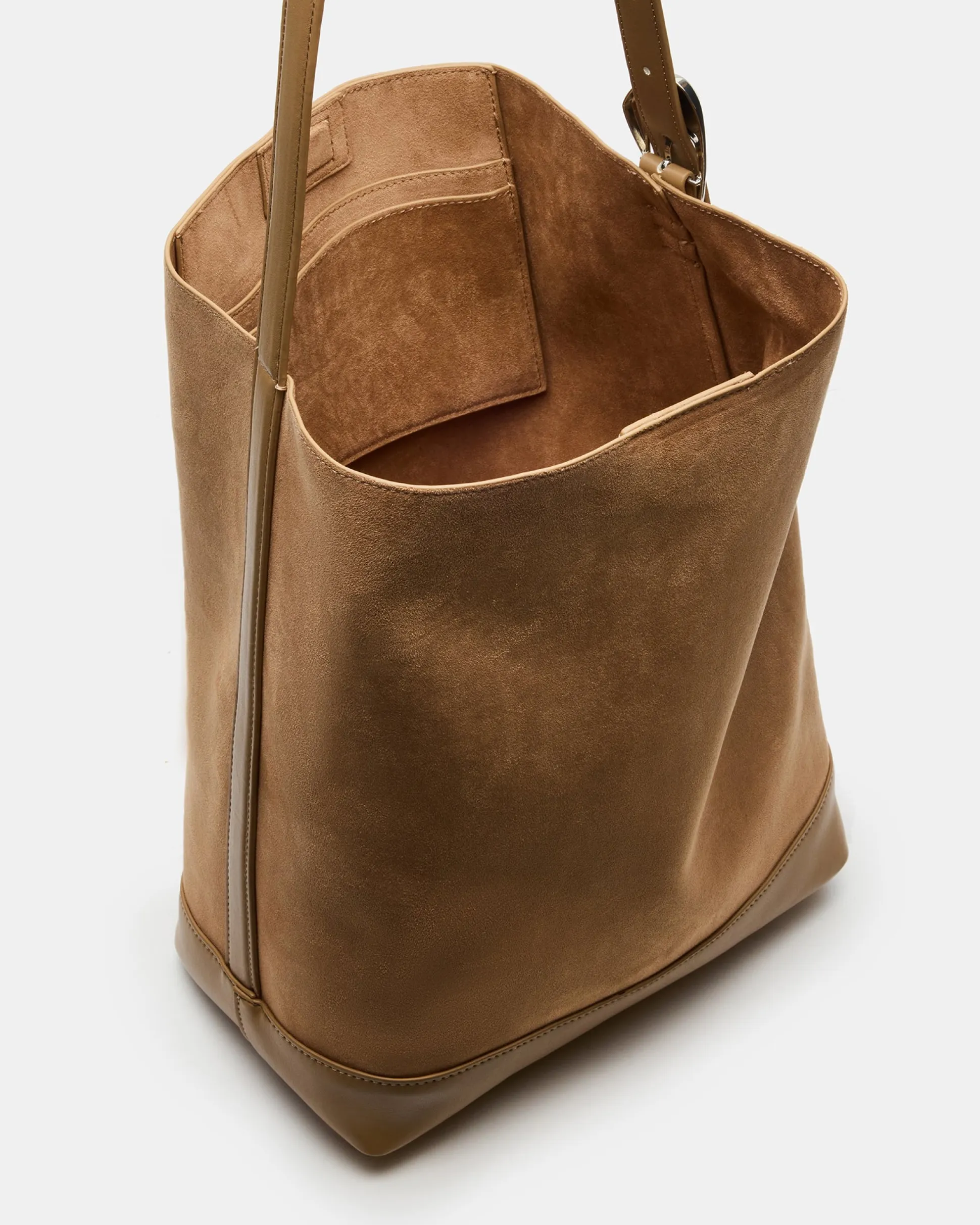 Denise Bag Tan