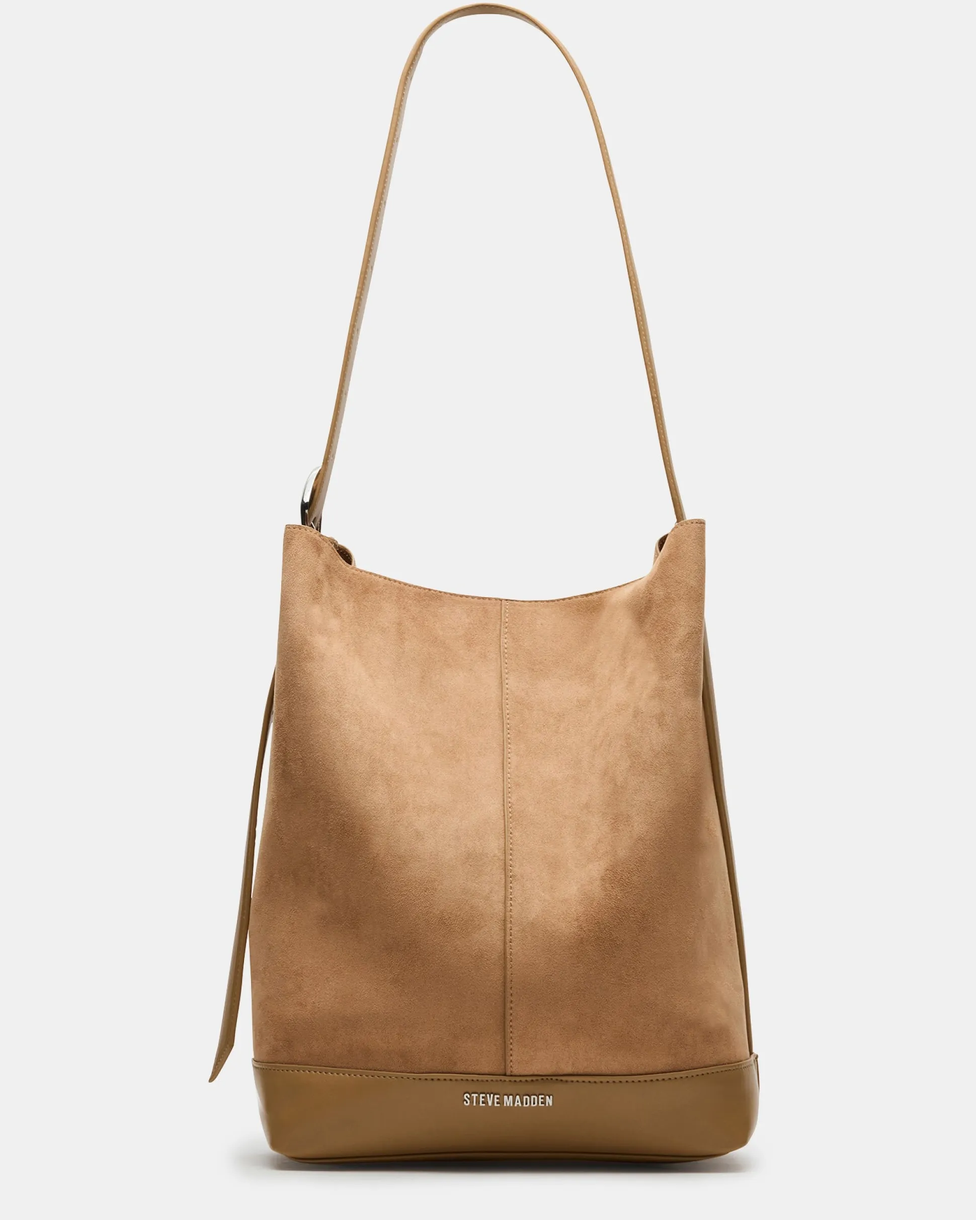 Denise Bag Tan