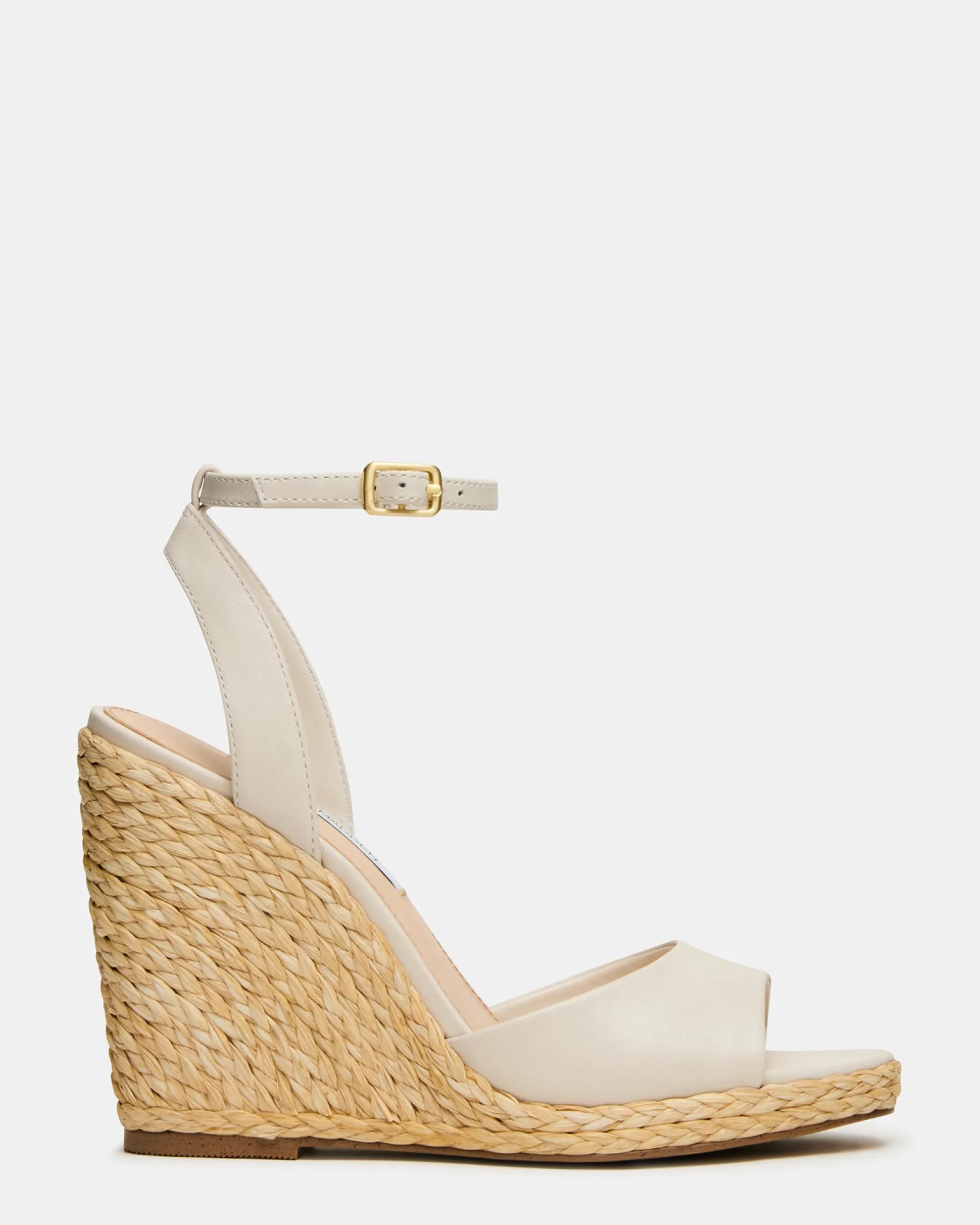 Devin Bone Leather