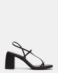 Diora Black
