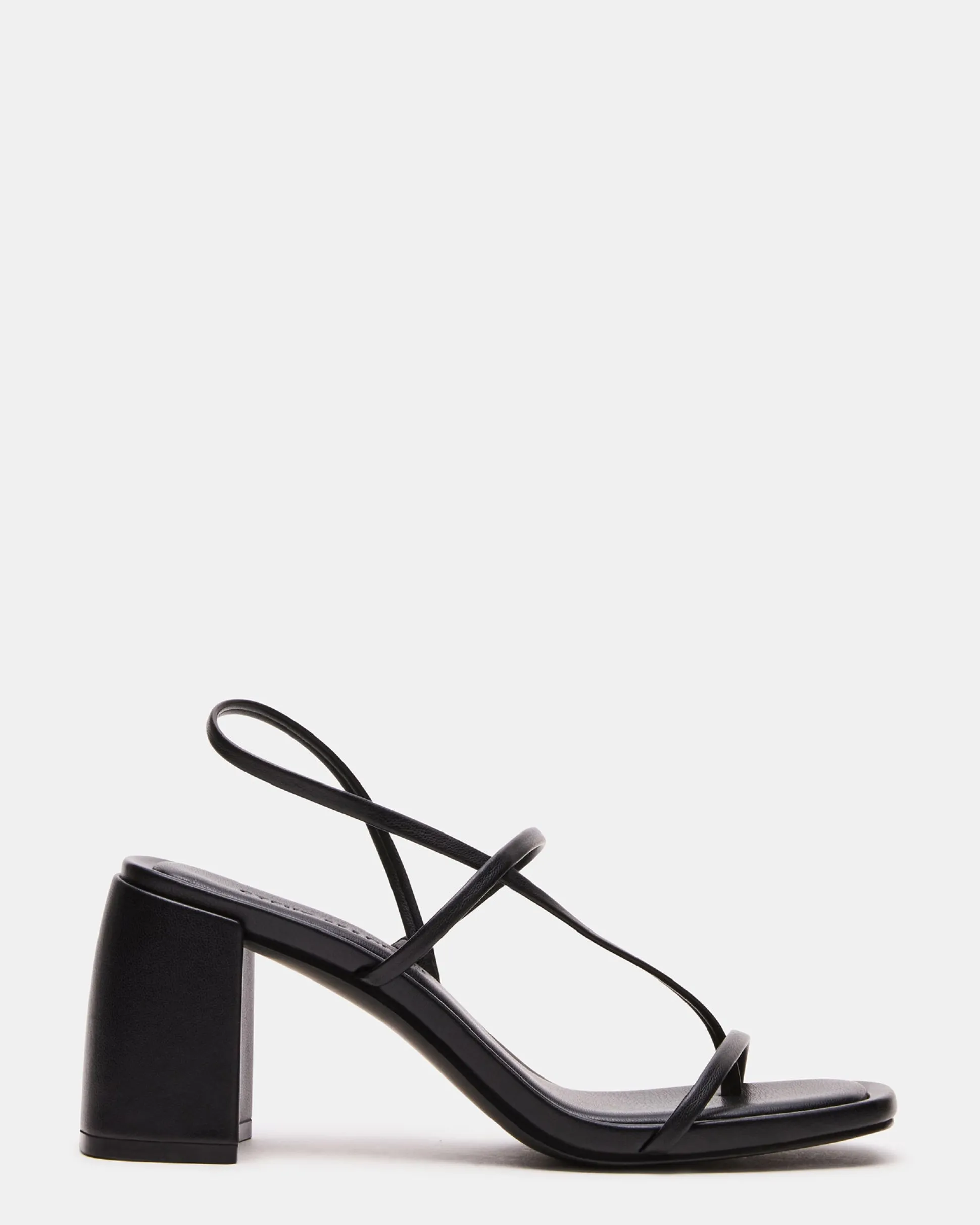 Diora Black