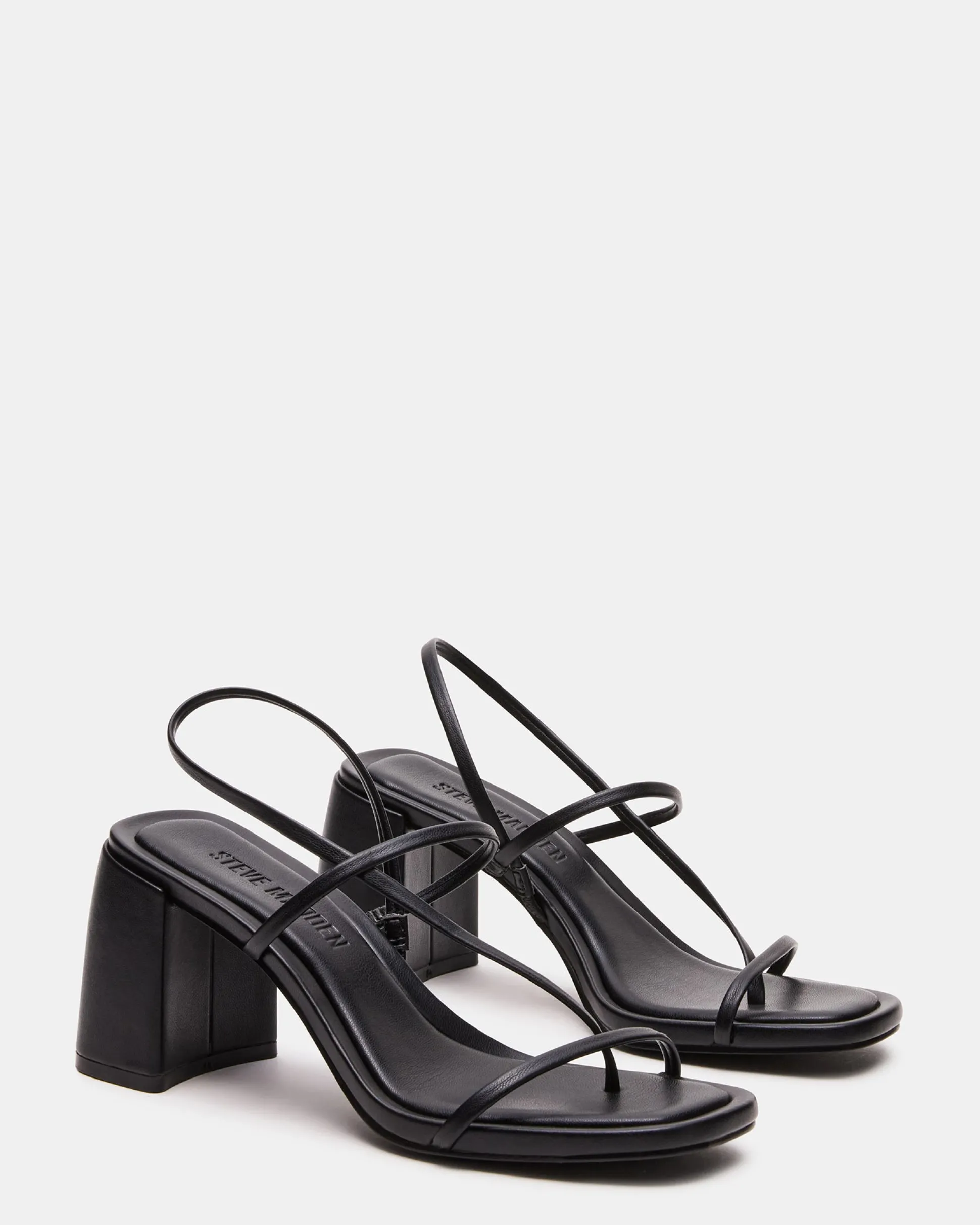 Diora Black