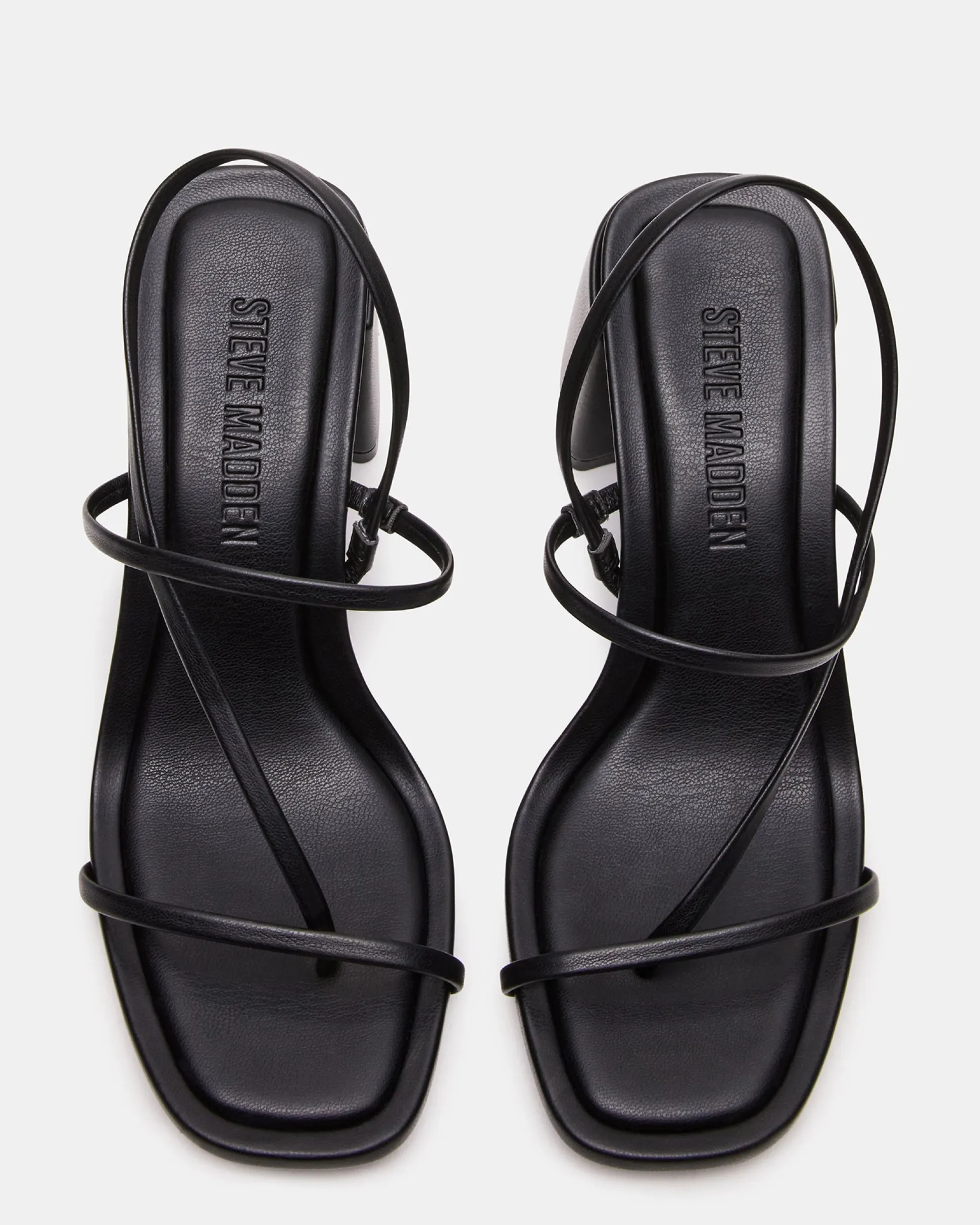 Diora Black
