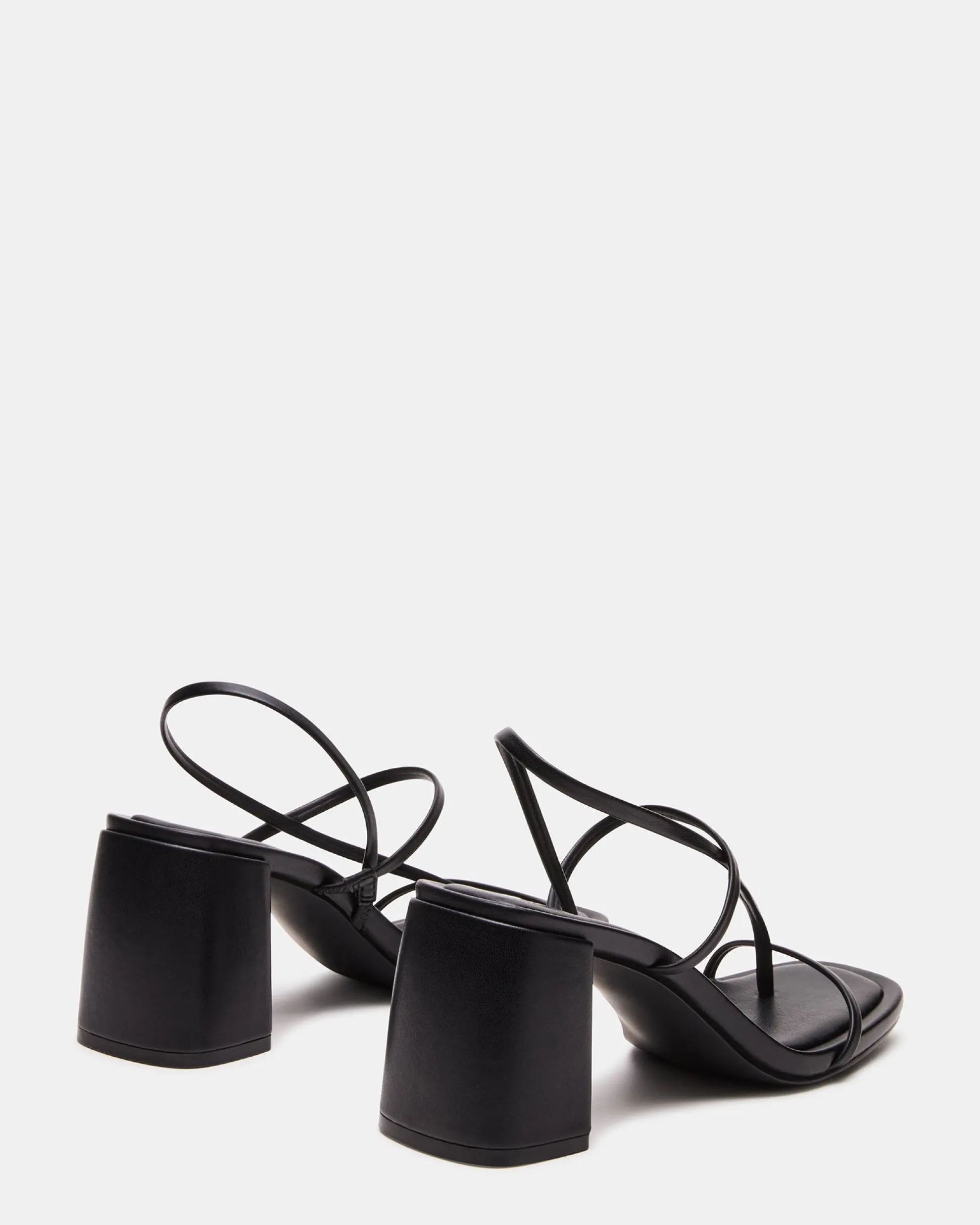 Diora Black