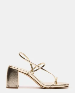 Diora Gold