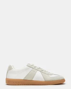 Dixon White Multi