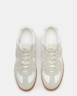 Dixon White Multi